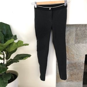 Crewcuts Dress Legging